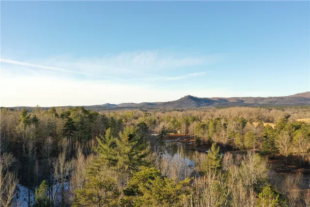 $83,000 | 611 The Bear Boulevard, Tamassee, SC 29686