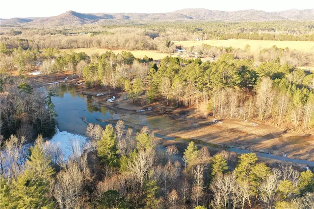 $83,000 | 611 The Bear Boulevard, Tamassee, SC 29686