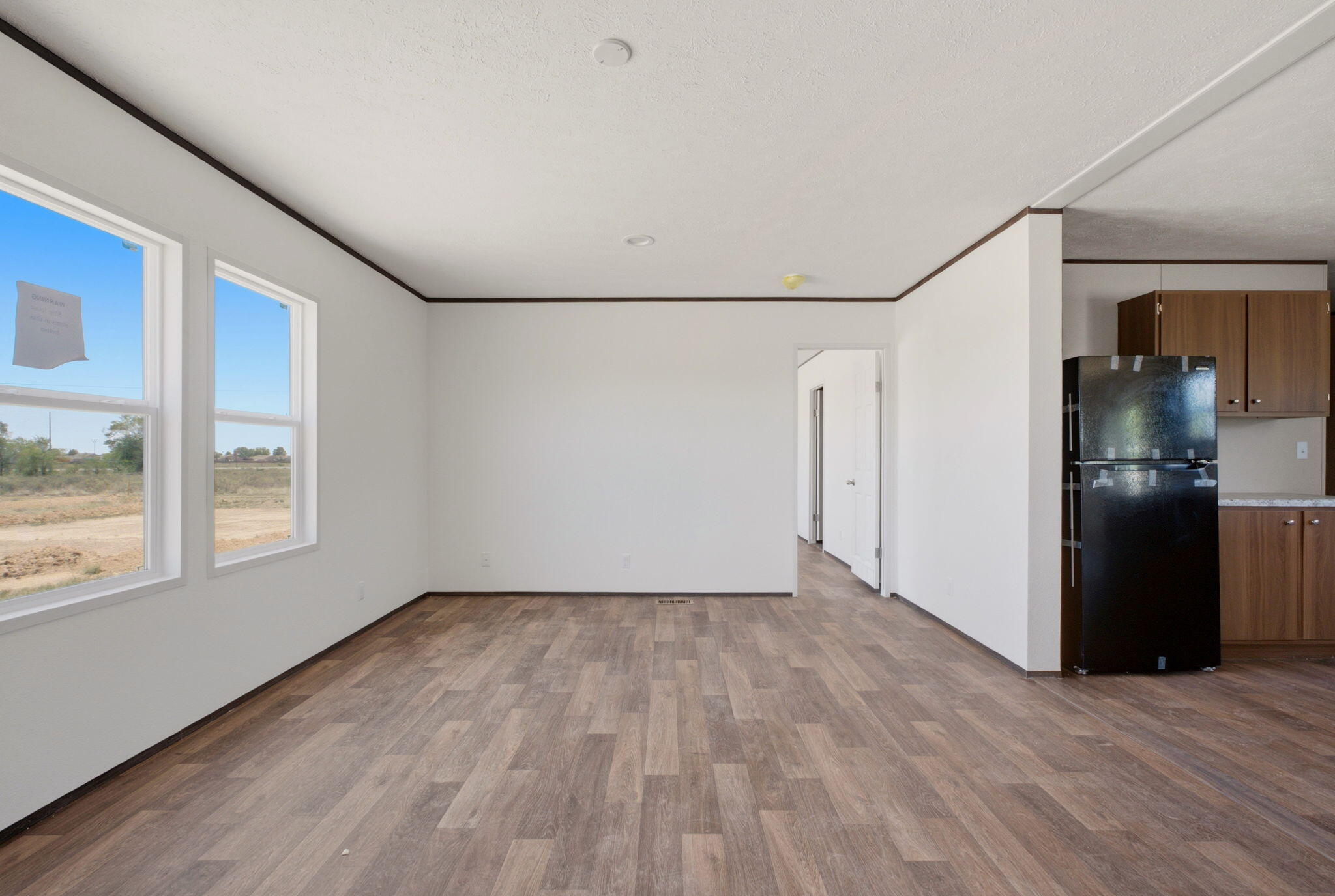 124 Vista Bonita Rio Communities, NM 87002 - Photo 9 of 40 Gallery Image 9