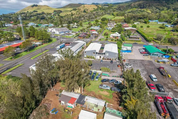 $499,000 | 64-1063 Lot B-4-2 Mamalahoa Highway, Kamuela, HI 96743