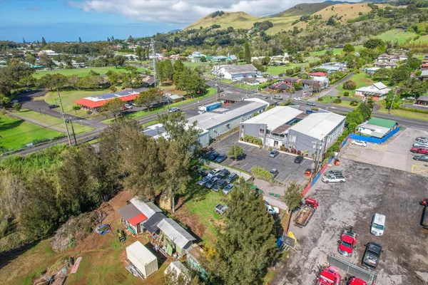 $499,000 | 64-1063 Lot B-4-2 Mamalahoa Highway, Kamuela, HI 96743