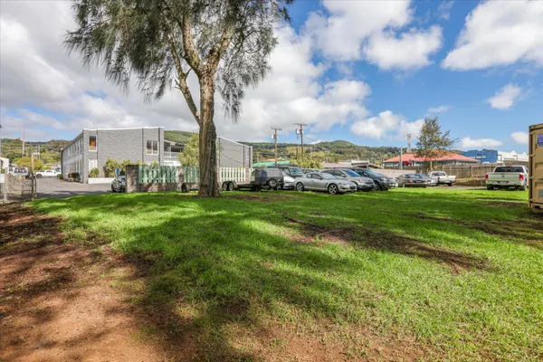 $499,000 | 64-1063 Lot B-4-2 Mamalahoa Highway, Kamuela, HI 96743