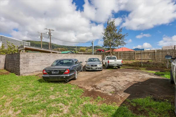 $499,000 | 64-1063 Lot B-4-2 Mamalahoa Highway, Kamuela, HI 96743
