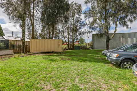 $530,000 | 64-1063 Lot B-4-2 Mamalahoa Highway, Kamuela, HI 96743