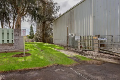 $530,000 | 64-1063 Lot B-4-2 Mamalahoa Highway, Kamuela, HI 96743