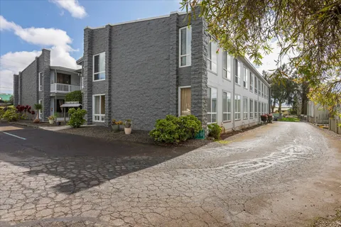 $530,000 | 64-1063 Lot B-4-2 Mamalahoa Highway, Kamuela, HI 96743