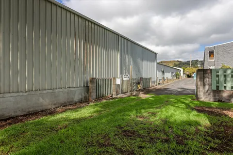 $530,000 | 64-1063 Lot B-4-2 Mamalahoa Highway, Kamuela, HI 96743