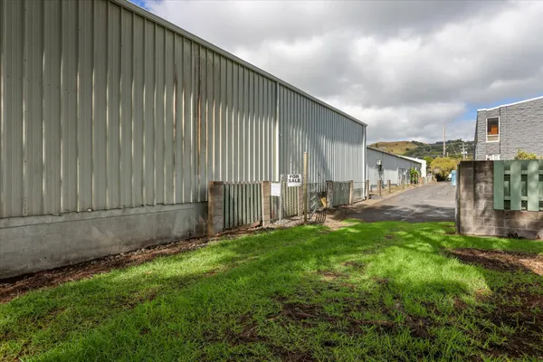 $499,000 | 64-1063 Lot B-4-2 Mamalahoa Highway, Kamuela, HI 96743