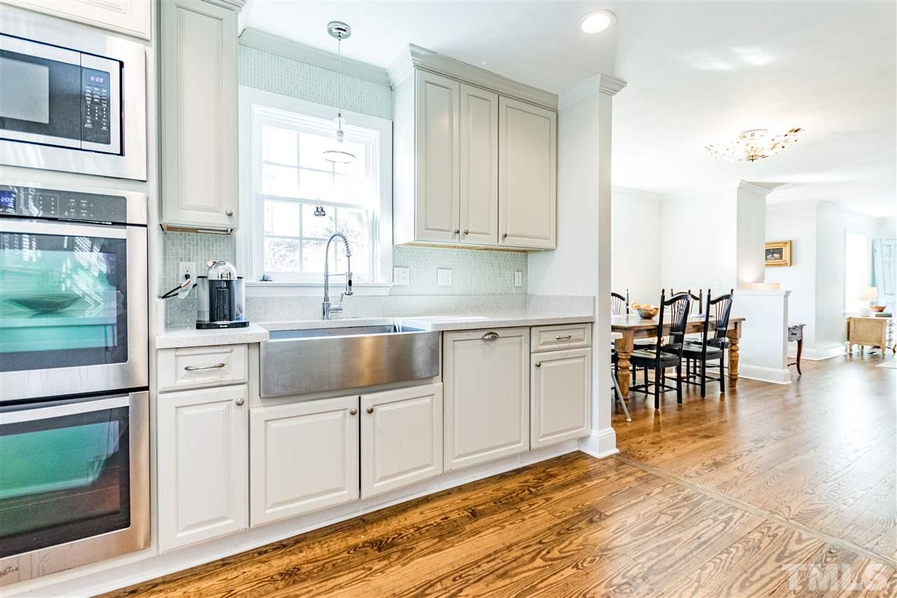 1216 Duplin Road Raleigh, NC 27607 - Photo 11 of 30