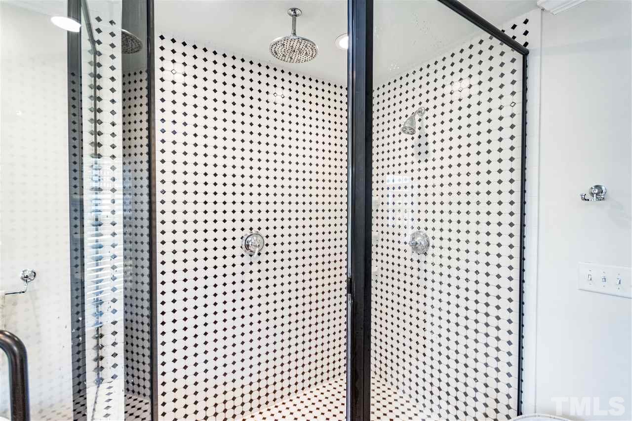 1216 Duplin Road Raleigh, NC 27607 - Photo 17 of 30