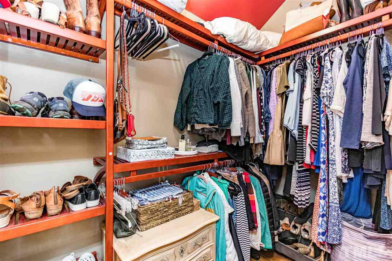 1216 Duplin Road Raleigh, NC 27607 - Photo 18 of 30