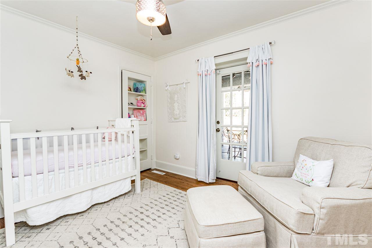 1216 Duplin Road Raleigh, NC 27607 - Photo 19 of 30