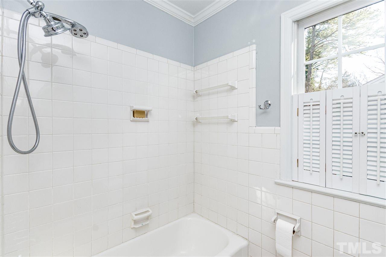 1216 Duplin Road Raleigh, NC 27607 - Photo 21 of 30