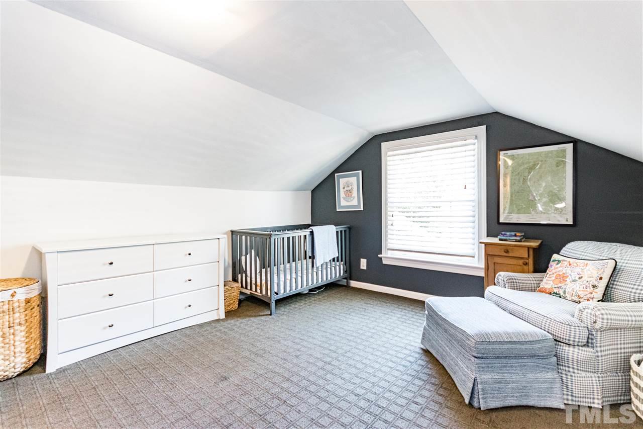 1216 Duplin Road Raleigh, NC 27607 - Photo 26 of 30