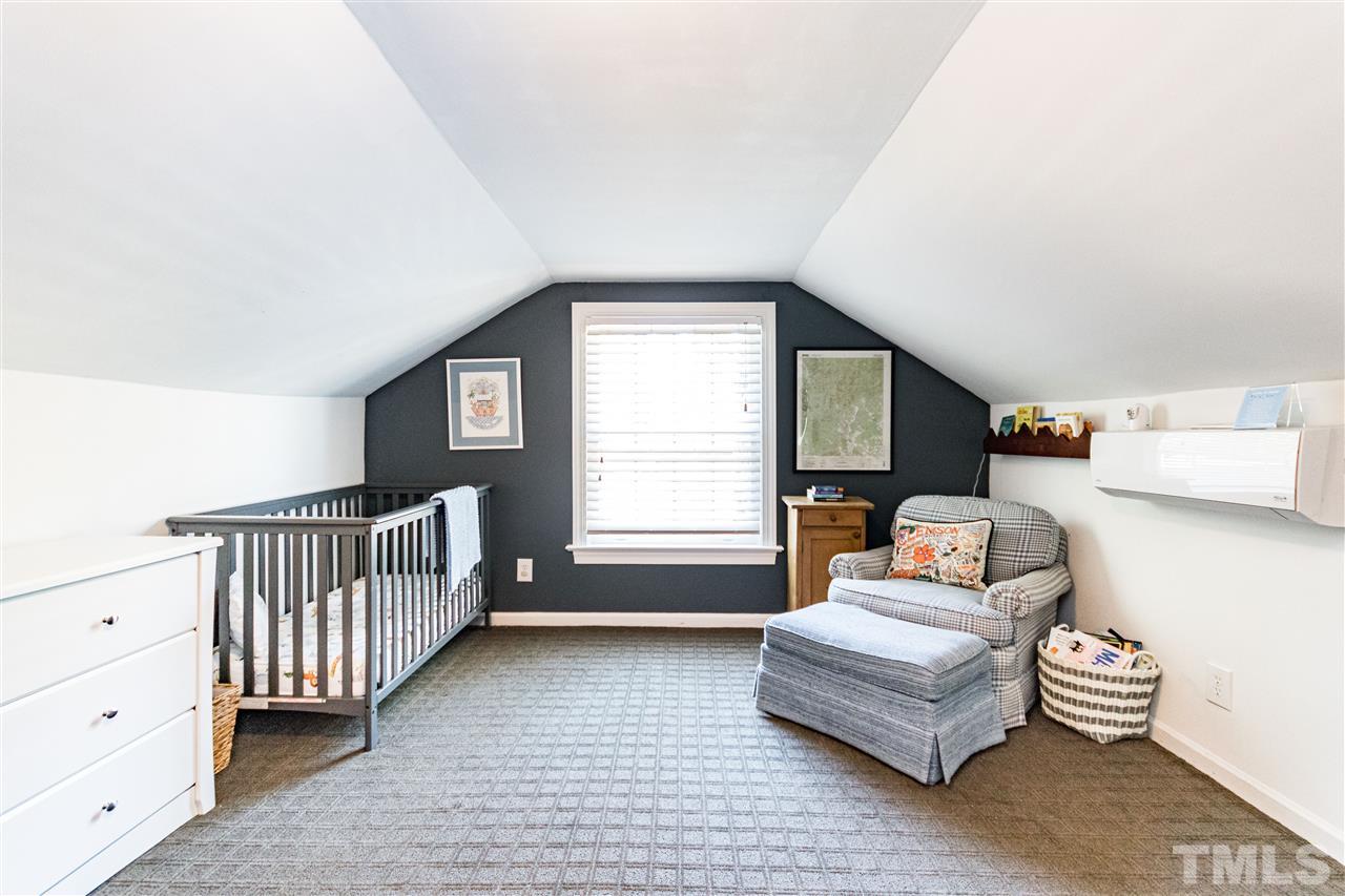 1216 Duplin Road Raleigh, NC 27607 - Photo 27 of 30