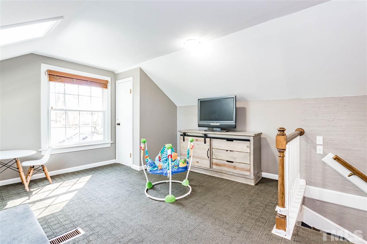 1216 Duplin Road Raleigh, NC 27607 - Photo 29 of 30