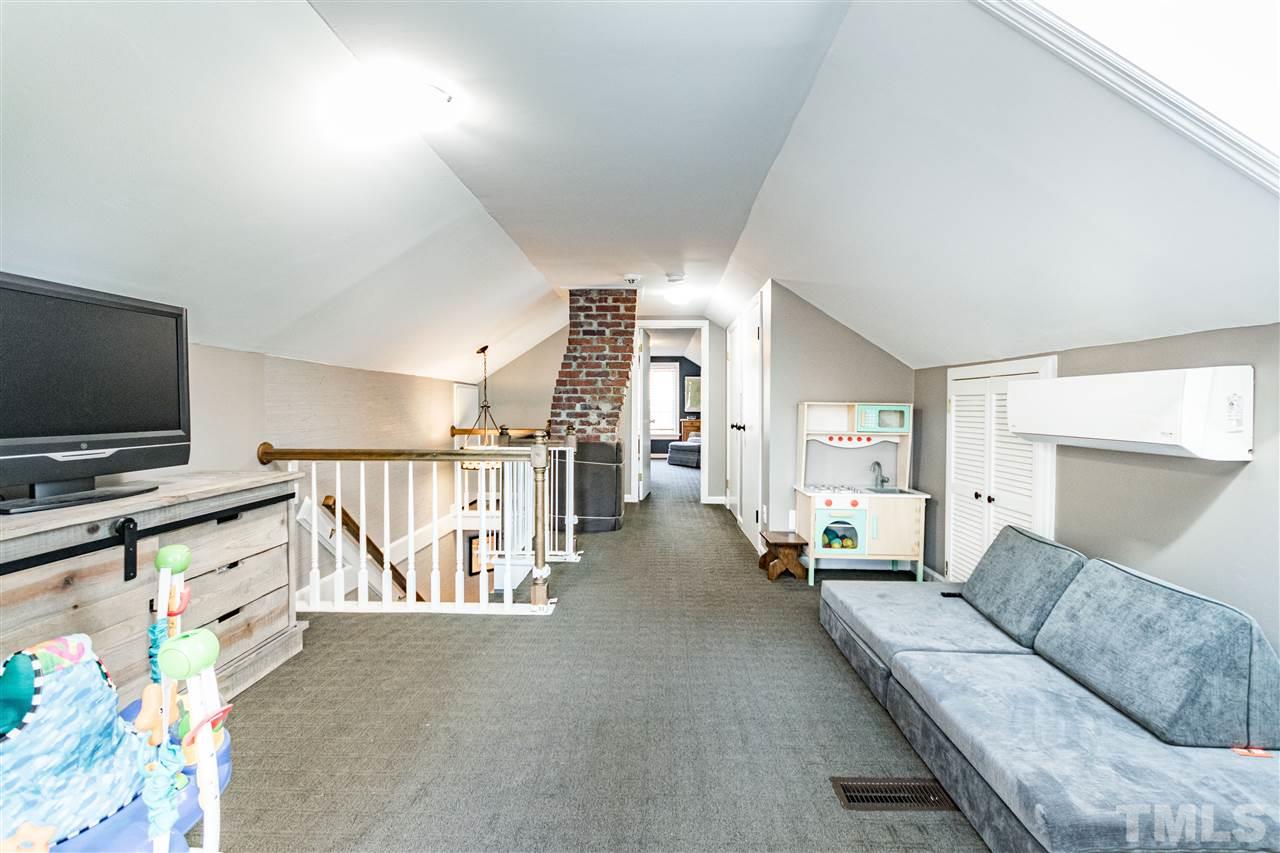 1216 Duplin Road Raleigh, NC 27607 - Photo 30 of 30