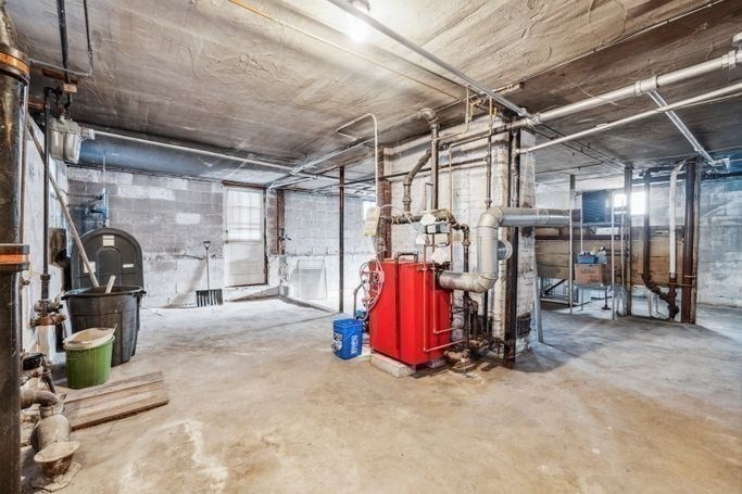 76 School Street Arlington, MA 02476 - Photo 40 of 41