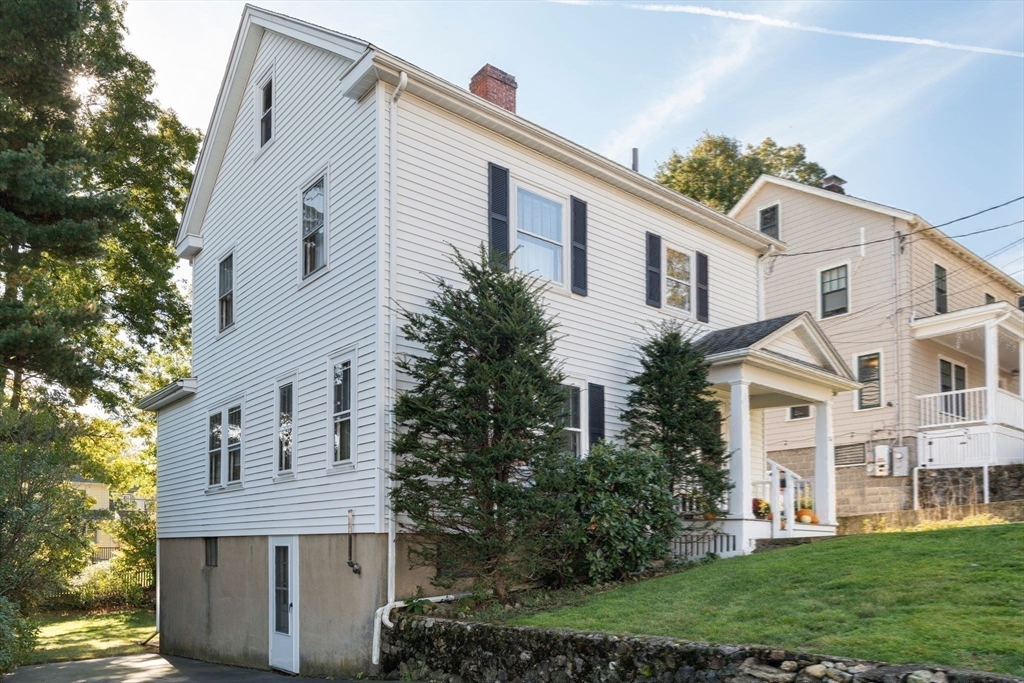 76 School Street Arlington, MA 02476 - Photo 41 of 41