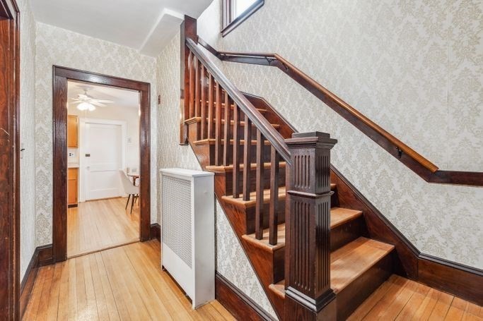 76 School Street Arlington, MA 02476 - Photo 5 of 41