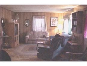 161 Spring Street Farmington, NH 03835 - Photo 3 of 4