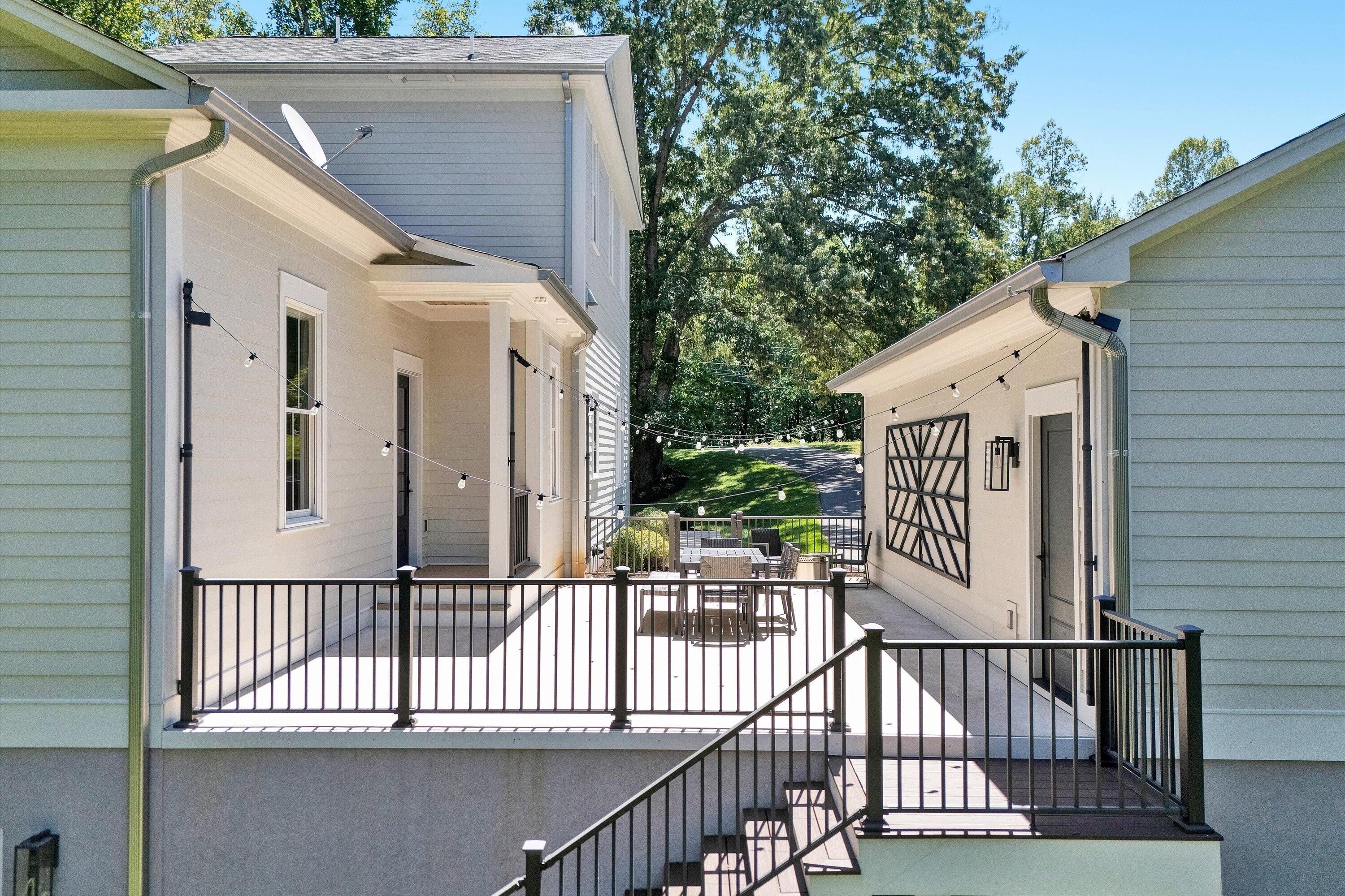 5246 Palmetto Bluff Road Hardy, VA 24101 - Photo 41 of 66 48-DJI_20260604120456