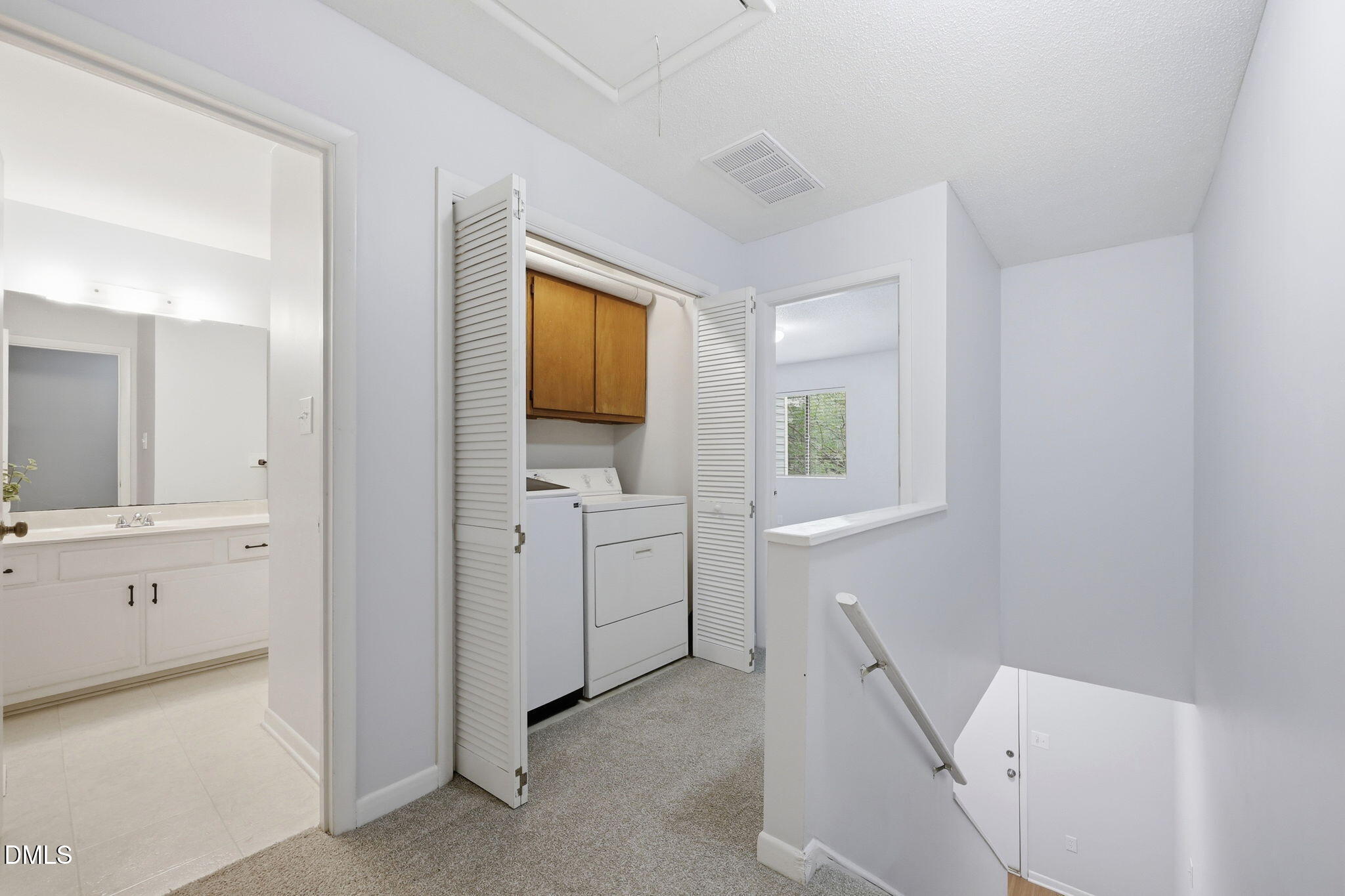 2104 Spring Forest Road Raleigh, NC 27615 - Photo 19 of 30 29-web-or-mls-IMG_3417_edit