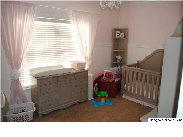 100 Dodd Lane Sumiton, AL 35148 - Photo 8 of 9
