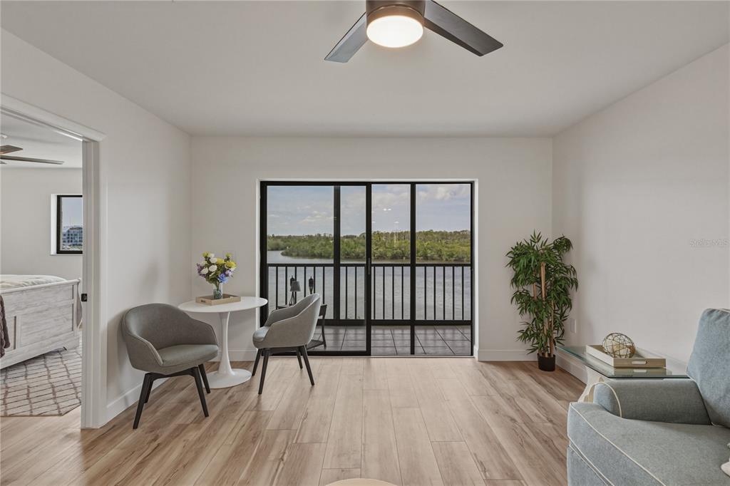 8150 Brent Street, Unit 725 Port Richey, FL 34668 - Photo 35 of 74