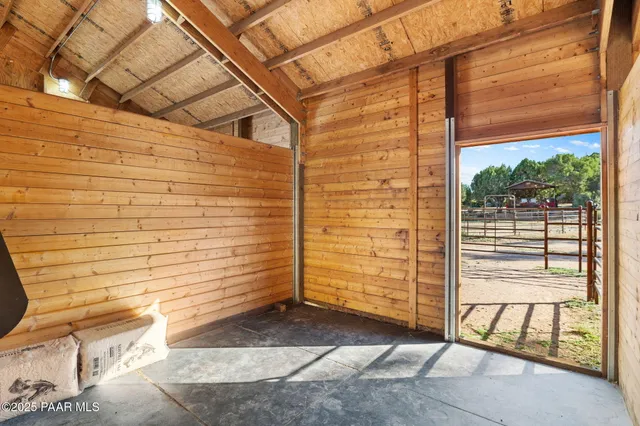 $1,475,000 | 11200 West Balancing Rock Trail, Prescott, AZ 86305