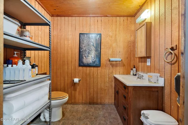 $1,475,000 | 11200 West Balancing Rock Trail, Prescott, AZ 86305