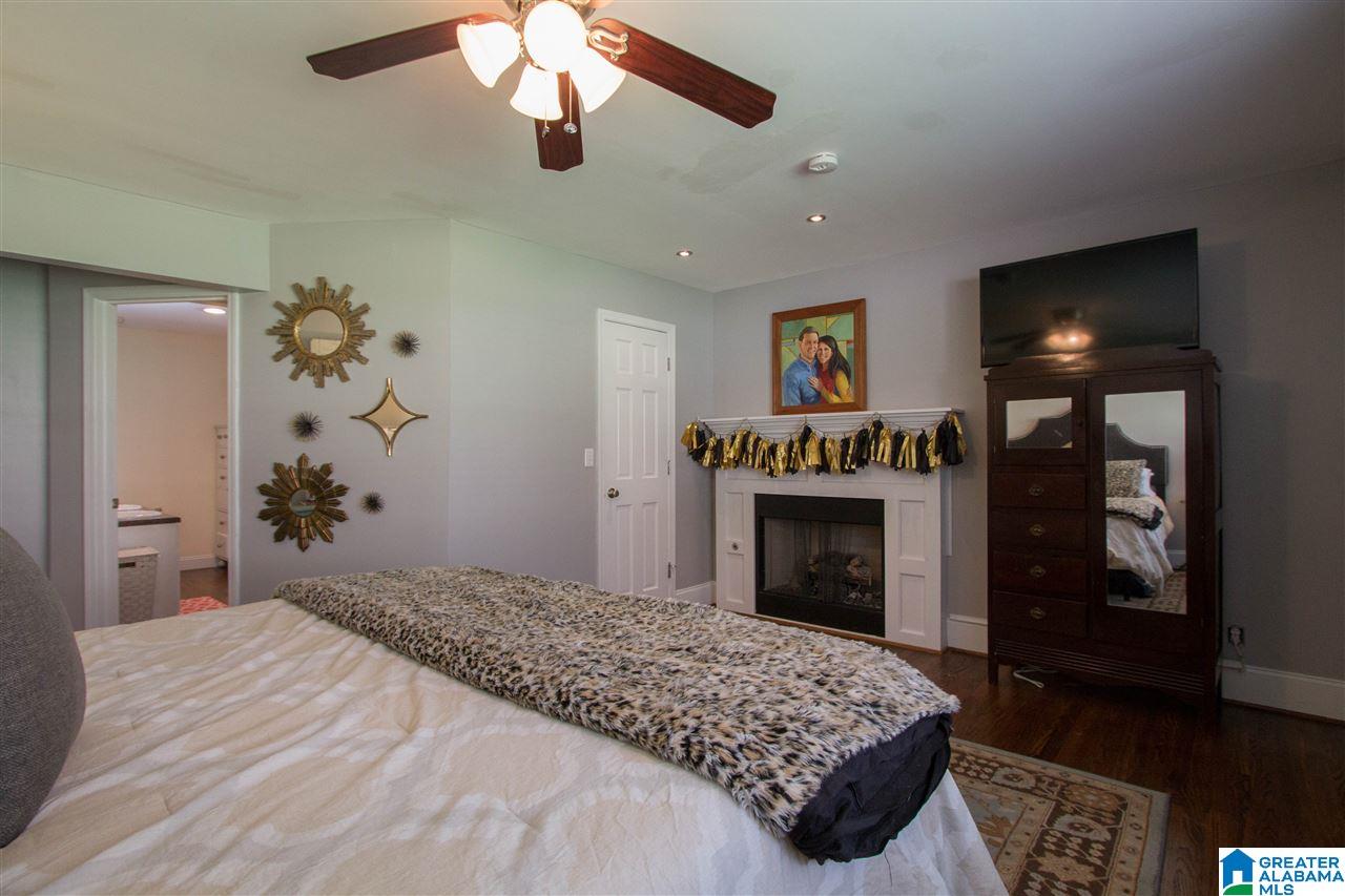 2549 Old Rocky Ridge Road Birmingham, AL 35216 - Photo 20 of 42