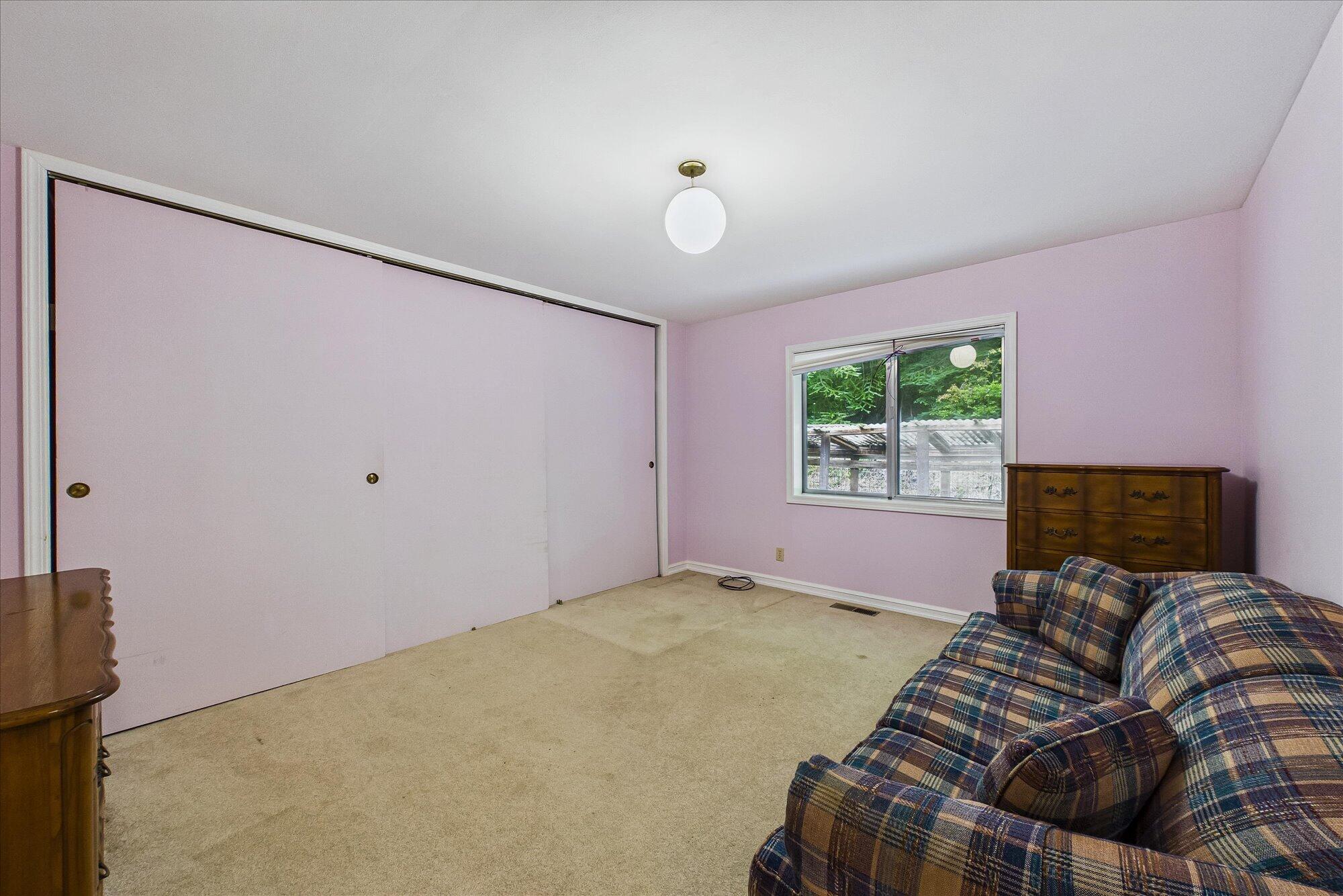 3045 Pigeon Point Road Eureka, CA 95503 - Photo 34 of 58 Gallery Image 34