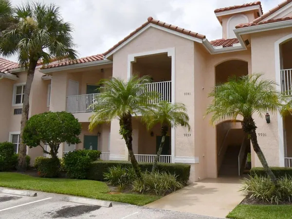 $1,650 | 9933 Perfect Drive, Unit 135 SIDE A, Port St. Lucie, FL 34986