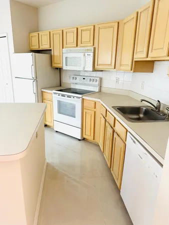 $1,650 | 9933 Perfect Drive, Unit 135 SIDE A, Port St. Lucie, FL 34986