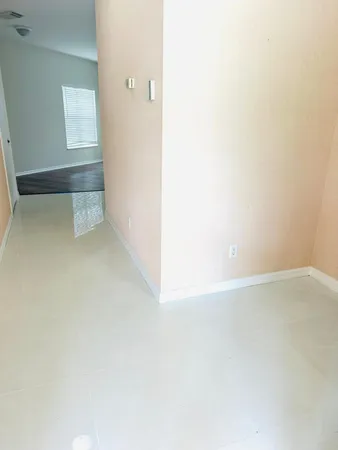 $1,650 | 9933 Perfect Drive, Unit 135 SIDE A, Port St. Lucie, FL 34986
