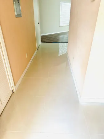 $1,650 | 9933 Perfect Drive, Unit 135 SIDE A, Port St. Lucie, FL 34986