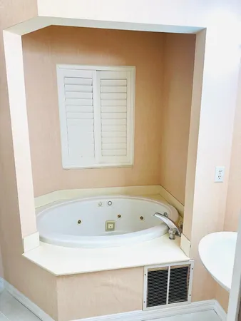 $1,650 | 9933 Perfect Drive, Unit 135 SIDE A, Port St. Lucie, FL 34986