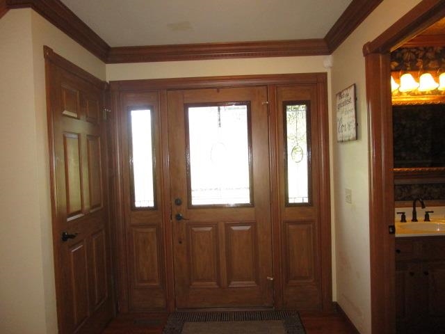 11564 Kings Coach Road Grand Blanc, MI 48439 - Photo 26 of 45 50149242-b6bd5c06-01ac-4918-92b8-7206a5219b7e.JPG