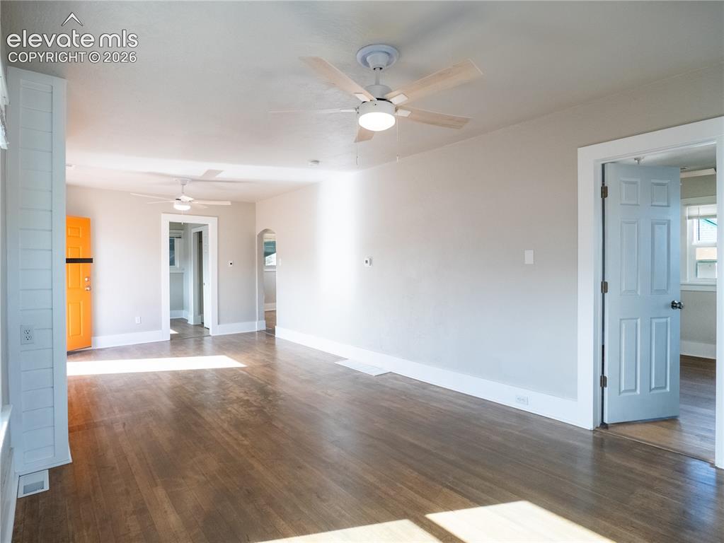 1901 East Routt Avenue Pueblo, CO 81004 - Photo 7 of 34