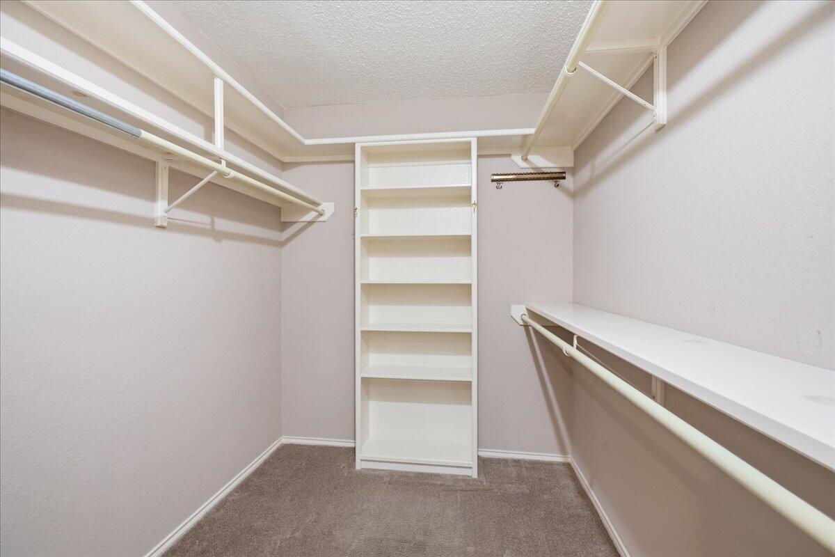 5512 83rd Street Lubbock, TX 79424 - Photo 24 of 39 28-5512_83rd_st_029