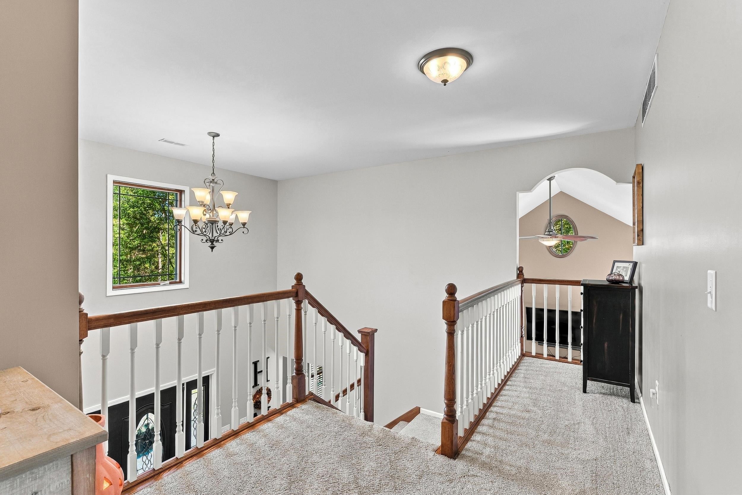 6505 West Wilson Road Clio, MI 48420 - Photo 31 of 65 Gallery Image 31