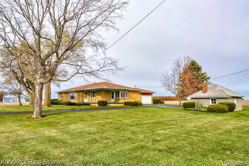 9230 West Caro Road Reese, MI 48757 - Photo 3 of 77