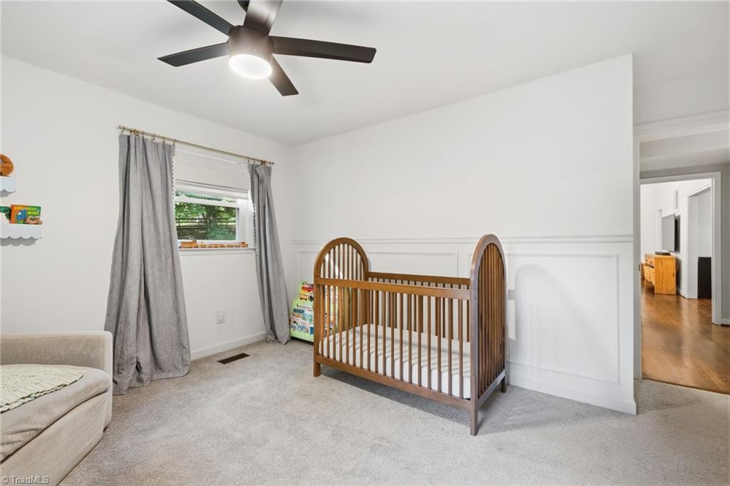 4432 Cooper Road Winston-Salem, NC 27127 - Photo 27 of 40
