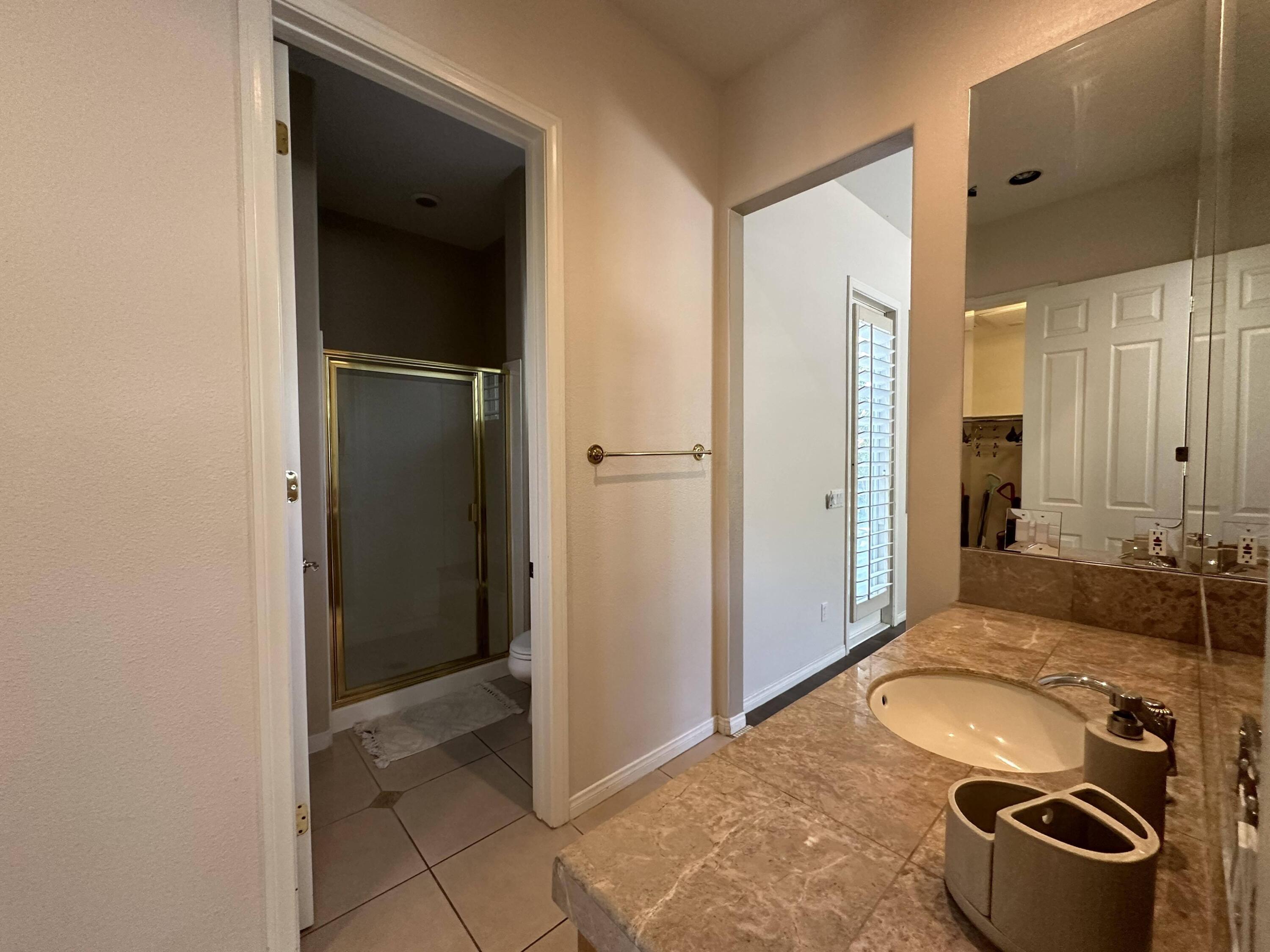 12 Buckingham Way, Unit CASITA Rancho Mirage, CA 92270 - Photo 7 of 7 436355581_799936021554611_48342757947036