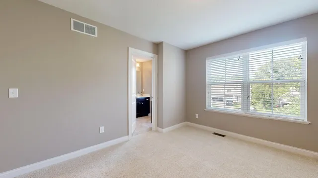 $4,795 | 5585 Orchard Cove, Minnetrista, MN 55364