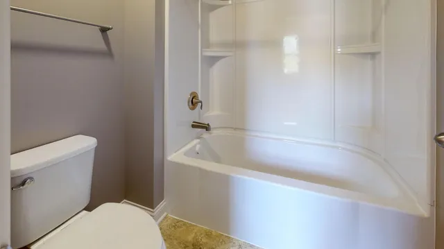 $4,795 | 5585 Orchard Cove, Minnetrista, MN 55364