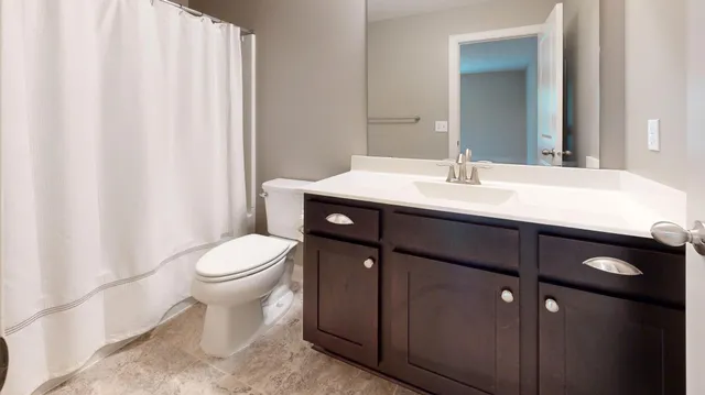 $4,795 | 5585 Orchard Cove, Minnetrista, MN 55364