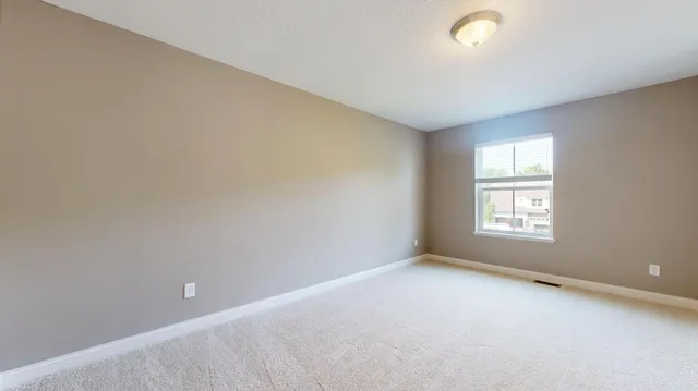 $4,795 | 5585 Orchard Cove, Minnetrista, MN 55364