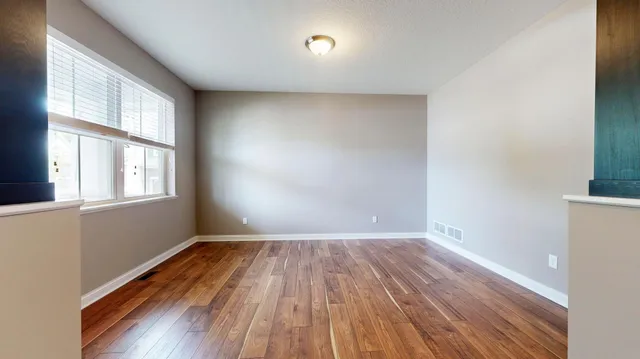 $4,795 | 5585 Orchard Cove, Minnetrista, MN 55364